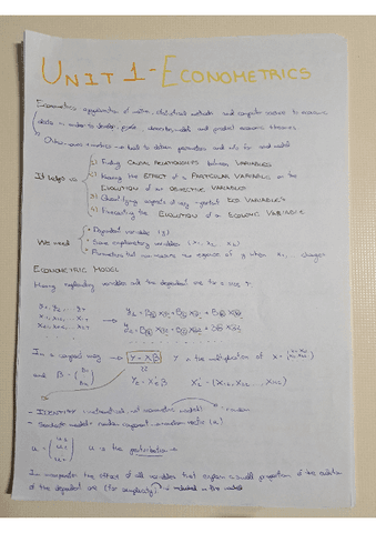 Econometrics-I-notes-and-exercises.pdf