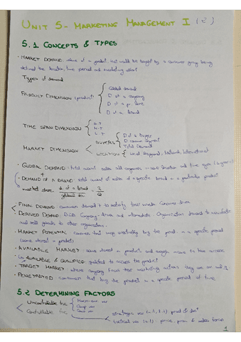 Marketing-Management-summary-and-exercises.pdf