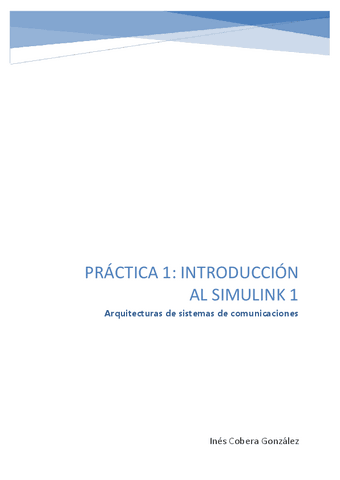 P1arquitecturaInesCobera.pdf