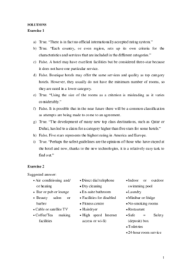 SOLUTIONS unit 1.pdf