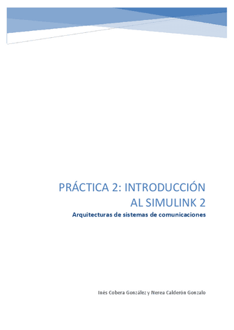 P2arquitectura.pdf