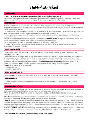 Unidad-4b-Shock.pdf