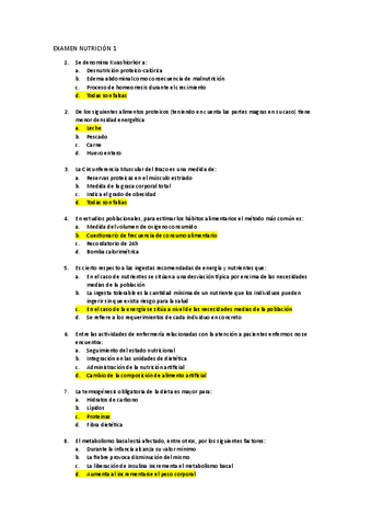 Examen-nutricion-1-resuelto.pdf