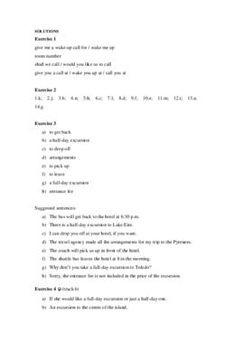 SOLUTIONS unit 2.pdf