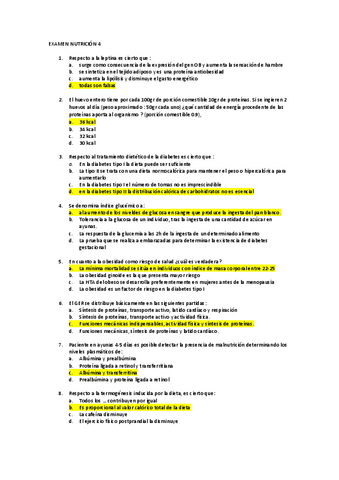 Examen-nutricion-4-resuelto.pdf