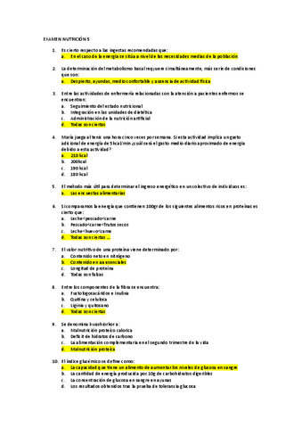 Examen-nutricion-5-resuelto.pdf