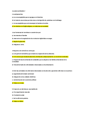 Examen-nutricion-7-resuelto.pdf