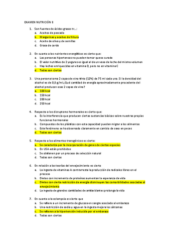 Examen-nutricion-8-resuelto.pdf