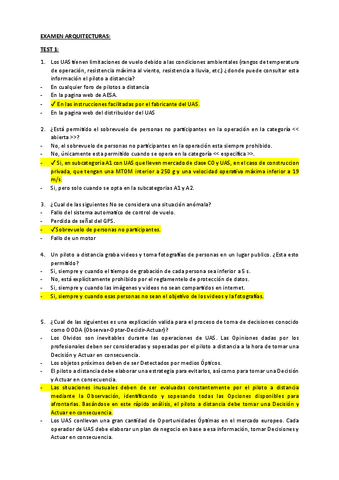 TEST-UAS-ARQUITECTURAS.pdf