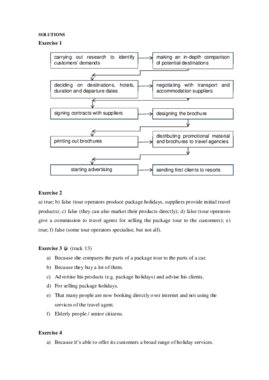 SOLUTIONS unit 3 .pdf