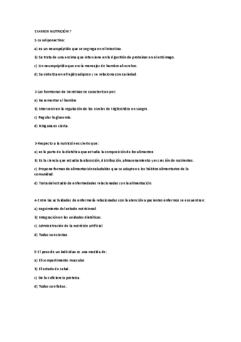 Examen-nutricion-7.pdf