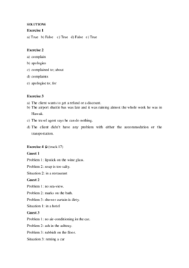 SOLUTIONS unit 4 .pdf