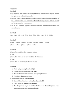 SOLUTIONS unit 5 .pdf