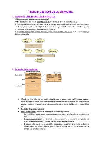 TEMA-3.pdf