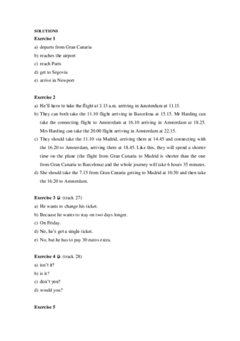 SOLUTIONS unit 6.pdf