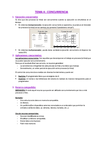 Tema4.pdf