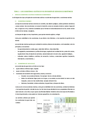 Tema-3-GCE.pdf