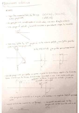 Apuntes-proyecciones-en-diedrico-de-pto-y-recta.pdf