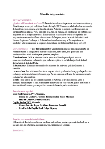 Documento-sin-titulo.pdf