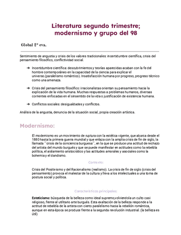 Modernismo-y-grupo-del-98.pdf