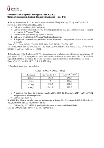 Soluciones-seminario-presencial-termodinamica.pdf