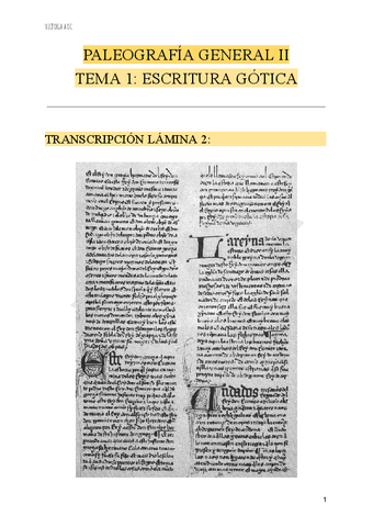 PALEOGRAFIA-GENERAL-II-TRANSCRIPCION-LAMINA-2.pdf