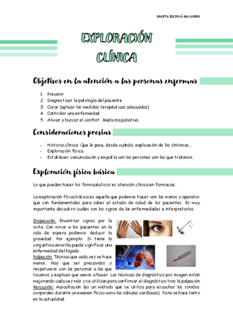 TEMA-3-EXPLORACION-FISICA.pdf