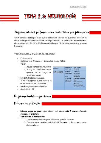 TEMA-2.3-NEUMOLOGIA.pdf