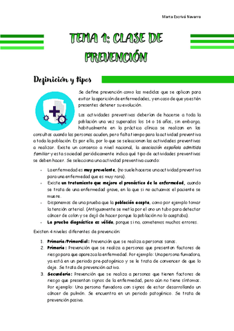 TEMA-1-PREVENCION.pdf