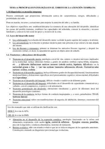 PRINCIPALES-PATOLOGIAS-EN-EL-AMBITO-DE-LA-ATENCION-TEMPRANA-tema-4.pdf