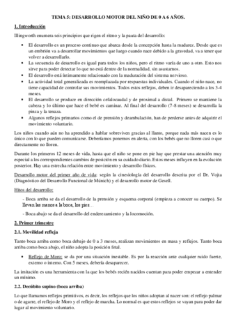 DESARROLLO-MOTOR-DEL-NINO-DE-0-A-1-ANO-tema-5.pdf