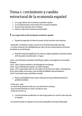 Tema-1-de-economia-espanola-resumido.pdf