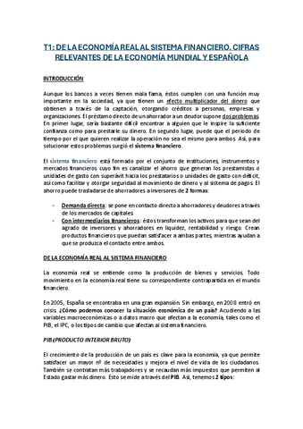 T1-De-la-economia-real-al-sistema-financiero.pdf