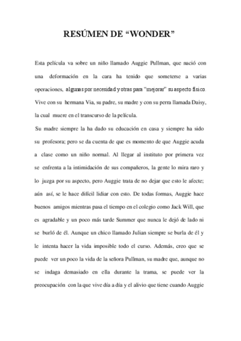 Resumen-pelicula-WONDER.pdf