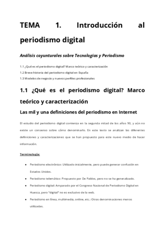 Tema-1-Innovacion.pdf