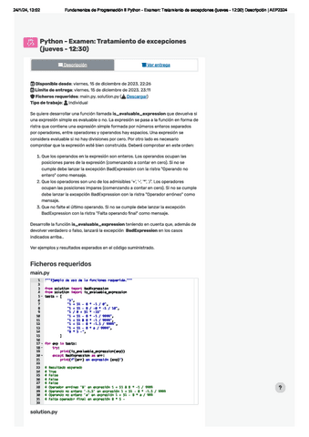 EXAMEN-PYTHON-1-TRATAMIENTO-DE-EXCEPCIONES.pdf