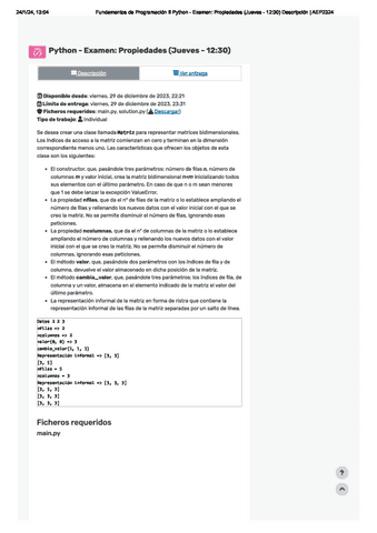 EXAMEN-PYTHON-3-CREAR-CLASE-MATRIZ-BIDIMENSIONAL.pdf