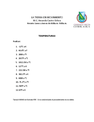 u1-temperaturas-2.pdf