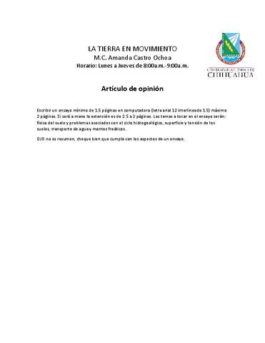 u2-articulo-opinion-3.pdf
