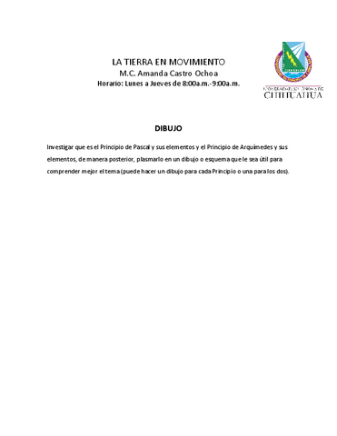 u2-dibujo-3.pdf