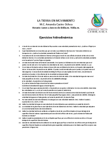 u2-ejercicios-hidrodinamica-4.pdf