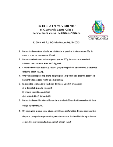 U2-ejercicios-hidrostatica-8.pdf