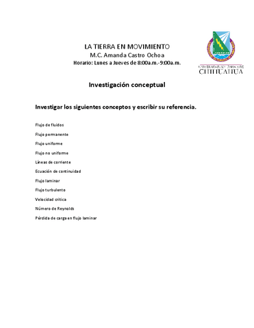 u2-inv-conceptual-3.pdf
