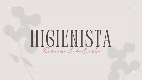 Presentacion-riesgos-laborales.pdf