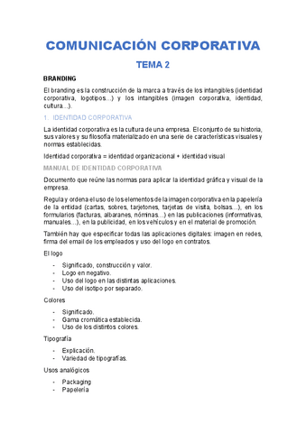 TEMA-2.pdf