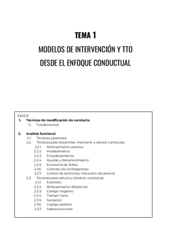 TEMA-1.pdf