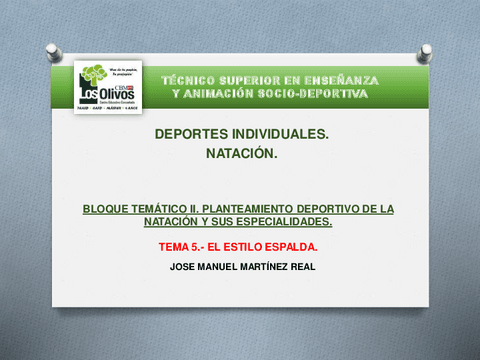 Tema-5-Presentacion.-El-estilo-espalda.-TEASD-copia.pdf