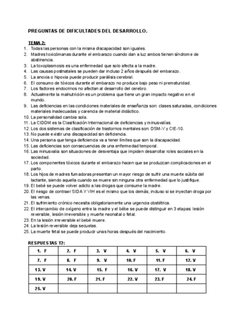 PREGUNTAS-DE-DIFICULTADES-DEL-DESARRROLLO.pdf