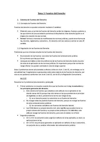 Apuntes-Tema-2.pdf