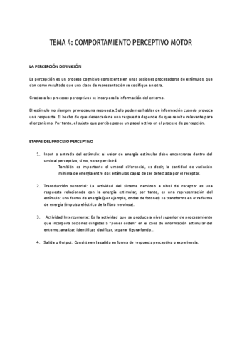 PSICOLOGIA-2-T.4.pdf